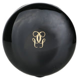 Guerlain Les Voilettes Translucent Compact powder - # 03 Medium 5.5g/0.19oz