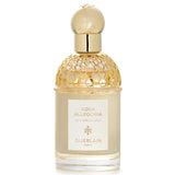 Guerlain Aqua Allegoria Nettare di Sole Eau De Toilette Spray 75ml/2.5oz