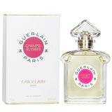 Guerlain Champs Elysees Eau De Parfum Spray 75ml/2.5oz