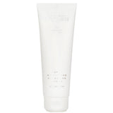 Dr. Barbara Sturm Super Anti-Aging Cleansing Cream 125ml/4.22oz