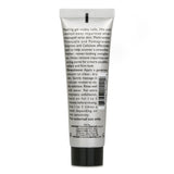 Peter Thomas Roth Firmx Peeling Gel 30ml/1oz