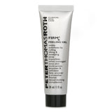 Peter Thomas Roth FirmX Peeling Gel 100ml/3.4oz