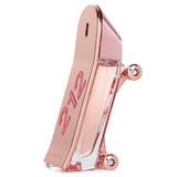 Carolina Herrera 212 Heroes Forever Young Eau De Parfum For Her Natural Spray 50ml/1.7oz