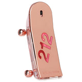 Carolina Herrera 212 Heroes Forever Young Eau De Parfum For Her Natural Spray 50ml/1.7oz