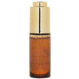 Lancaster Self Tan Sun Kissed Face Drops 15m/0.5oz