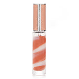 Givenchy Rose Perfecto Liquid Lip Balm - # 011 Black Pink 6ml/0.21oz