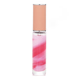 Givenchy Rose Perfecto Liquid Lip Balm - # 220 Feeling Pink 6ml/0.21oz