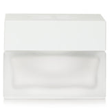 Givenchy Skin Ressource Intense Hydra Relief Mask 50ml/1.7oz