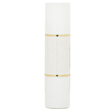 Lancaster Sun Perfect Youth Protection Sun Clear & Tinted Stick SPF50 12g