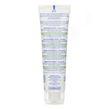 Mustela Stelatopia+ Lipid Replenishing Cream 150ml