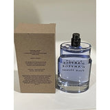 Lanvin Eclat D'arpege Tester 3.4 Eau De Toilette Spray for Men 100ml