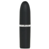 MAC Macximal Silky Matte Lipstick - # Diva 3.5g