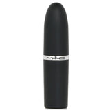 MAC Macximal Silky Matte Lipstick - # Lady Danger 3.5g