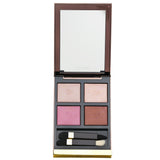 Tom Ford Eye Color Quad - # 04 Honeymoon 6g/0.21oz