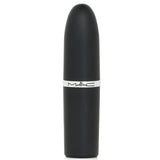 MAC Macximal Silky Matte Lipstick - #Lipstick Snob 3.5g