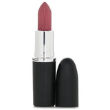 MAC Macximal Silky Matte Lipstick - # Honeylove 3.5g
