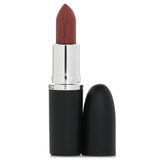 MAC Macximal Silky Matte Lipstick - # Diva 3.5g