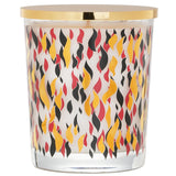 Diptyque Scented Candle - Delice(Delight) 190g/6.5oz