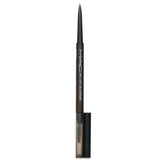 MAC Pro Brow Definer 1MM Tip Brow Pencil - # Brunette 0.03g