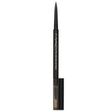 MAC Pro Brow Definer 1MM Tip Brow Pencil - # Lingering 0.03g