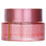 Clarins Multi-Active Nuit (Niacinamide + Sea Holly Extract) Skin Renewing Line-Smoothing Night Cream Dry Skin 50ml/1.7oz