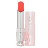 Christian Dior Dior Addict Lip Glow & Colour Reviving Lip Balm # 031 Strawberry 3.2g/0.11oz