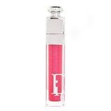 Christian Dior Addict Lip Maximizer Gloss - # 030 Shimmer Rose (box slightly damage) 6ml/0.2oz