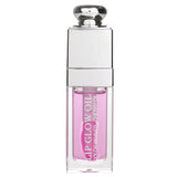 Christian Dior Dior Addict Lip Glow Oil - # 062 Bronzed Glow 6ml/0.2oz