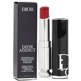 Christian Dior Dior Addict Shine Lipstick - # 841 Caro 3.2g/0.11oz