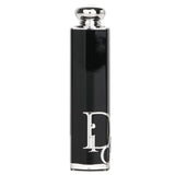 Christian Dior Dior Addict Shine Lipstick - # 841 Caro 3.2g/0.11oz