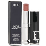 Christian Dior Dior Addict Shine Lipstick - # 418 Beige Oblique 3.2g/0.11oz