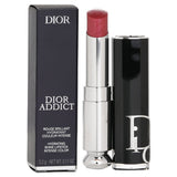 Christian Dior Dior Addict Shine Lipstick - # 525 Cherie 3.2g/0.11oz