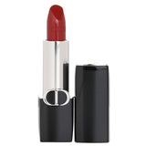 Christian Dior Rouge Dior Couture Colour Velvet & Satin Finishes Lipstick - # 240 j'adore Satin Finish 3.5g/0.12oz