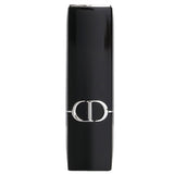 Christian Dior Rouge Dior Couture Colour Velvet & Satin Finishes Lipstick - # 200 Nude Touch Velvet Finish 3.5g/0.12oz