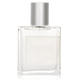 Clean Soft Laundry Eau De Parfum Spray 30ml/1oz