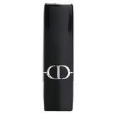 Christian Dior Rouge Dior Couture Colour Velvet & Satin Finishes Lipstick - # 720 Icone Velvet Finish 3.5g/0.12oz