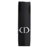 Christian Dior Rouge Dior Couture Colour Velvet & Satin Finishes Lipstick - # 773 Bonheur Velvet Finish 3.5g/0.12oz