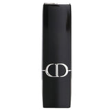 Christian Dior Rouge Dior Couture Colour Velvet & Satin Finishes Lipstick - # 909 Midnight Velvet Finish 3.5g/0.12oz