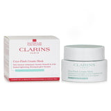 Clarins Cryo Flash Cream Mask 75ml