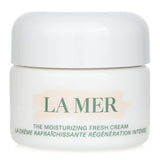 La Mer The Moisturizing Fresh Cream 60ml/2oz