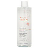 Avene Makeup Removing Micellar Water 400ml/13.5oz