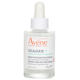 Avene Cicalfate+ Intensive Skin Recovery Serum 30ml/1oz