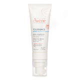 Avene Tolerance Hydra-10 Moisturising Cream 40ml/1.3oz