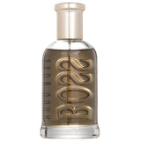 Hugo Boss Boss Bottled Eau De Parfum Spray 100ml/3.3oz