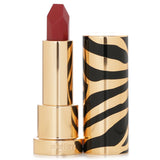 Sisley Le Phyto Rouge Long Lasting Hydration Lipstick - # 11 Beige Tahiti 3.4g/0.11oz