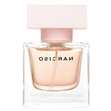 Narciso Rodriguez Narciso Cristal Eau De Parfum Spray 30ml/1oz