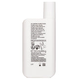 La Roche Posay Anthelios UVMune 400 Oil-Control Fluid SPF50 50ml