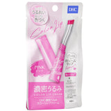 DHC Color Lip Cream - # Pink 1.5g