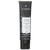 Rene Furterer Scrub?Head Spa Purifying Scrub Detox 150ml