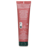 Rene Furterer Color Glow Repairing Glow Conditioner 100ml